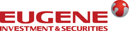 Eugene Investment & Securities